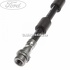 Furtun frana fata dreapta Ford fiesta mk 7 1.4 tdci